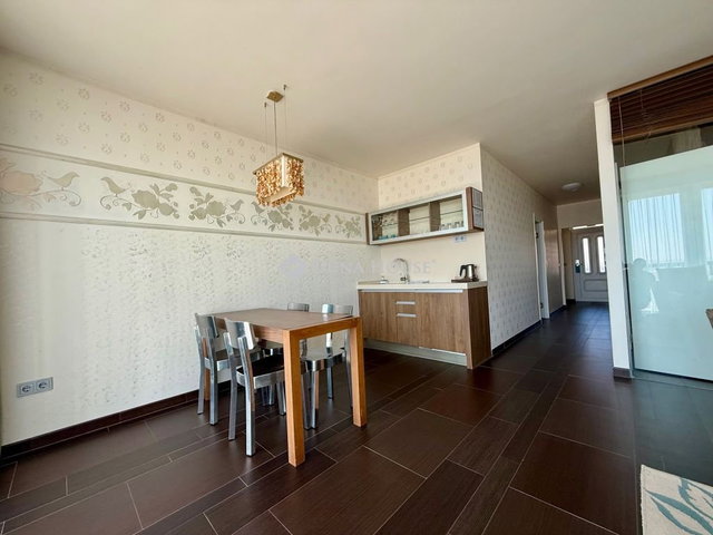 Kiadó téglalakás, albérlet, Tihanyban 330 E Ft / hó, 3 szobás