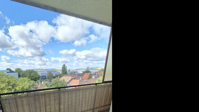 Kiadó téglalakás, albérlet, VIII. kerületben, Százados úton