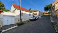 Eladó családi ház, Pécsett, Dugonics utcában 31.9 M Ft
