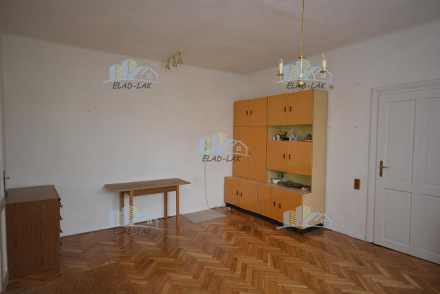 Eladó téglalakás, Szombathelyen 31.9 M Ft, 2+1 szobás
