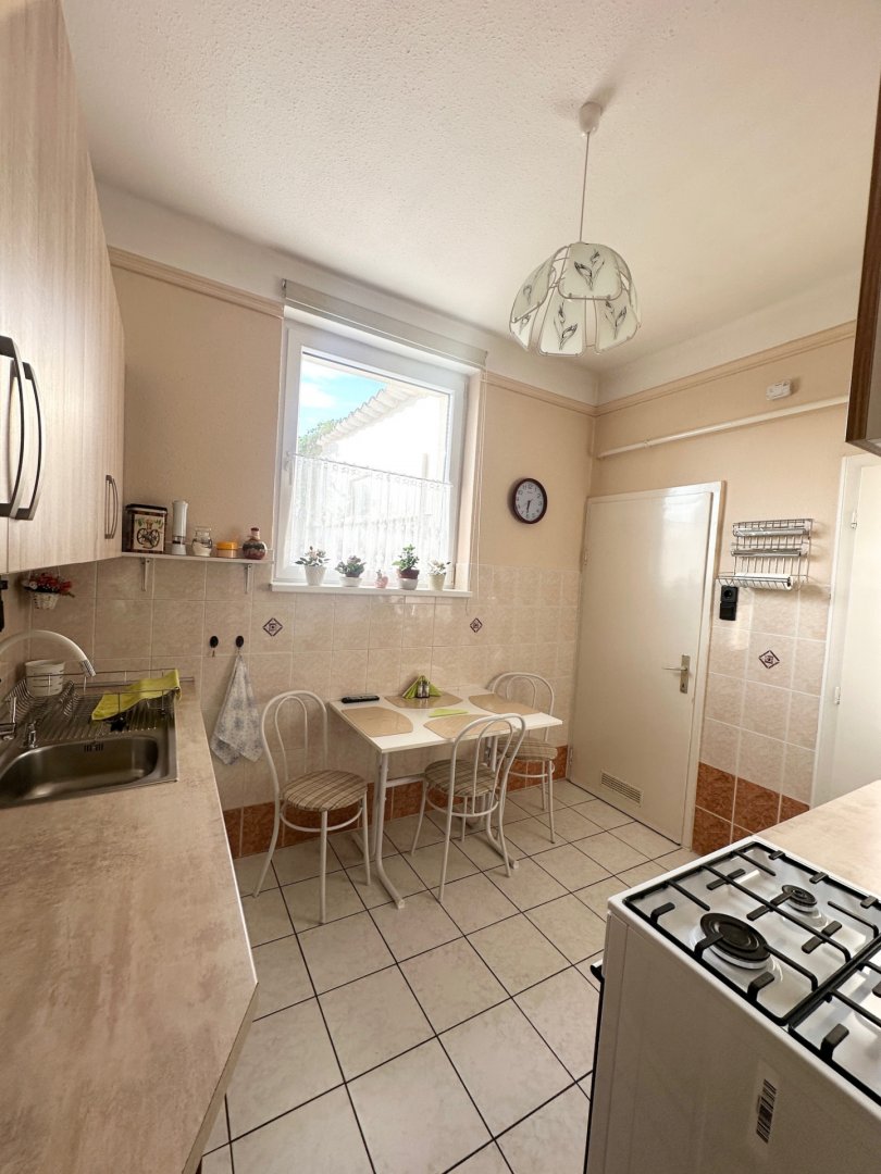 2 bed · 70m² · 81.500.000 ft
