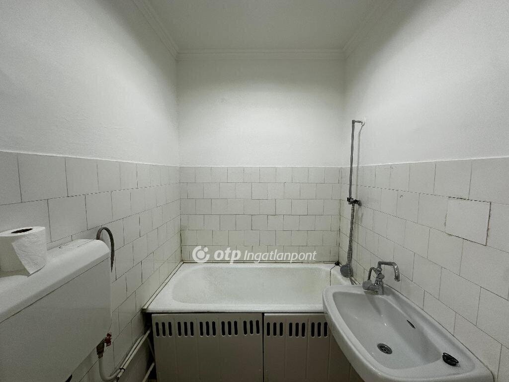 Panellakás · 1 hálószoba · 35 m² · 33.000.000 Ft