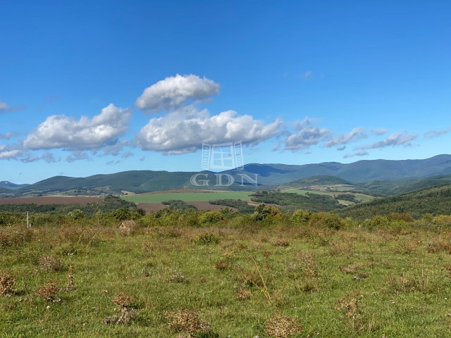 Eladó telek, Verőcén 53.445 M Ft / költözzbe.hu