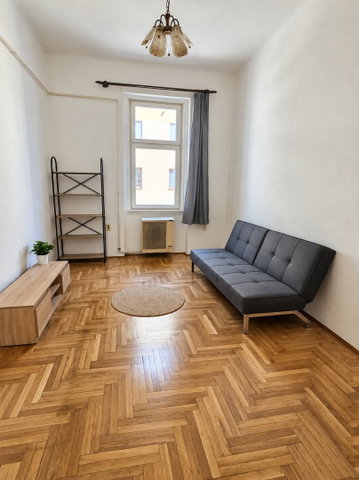 Kiadó téglalakás, albérlet, VIII. kerületben, Kun utcában