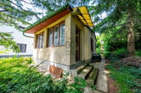 Eladó családi ház, Remeteszőlősön 79.99 M Ft, 1 szobás