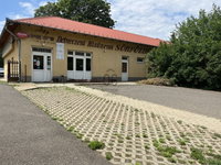 Eladó üzlethelyiség, Debrecenben 269.9 M Ft