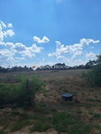 Eladó telek, Inárcson 50 M Ft / költözzbe.hu