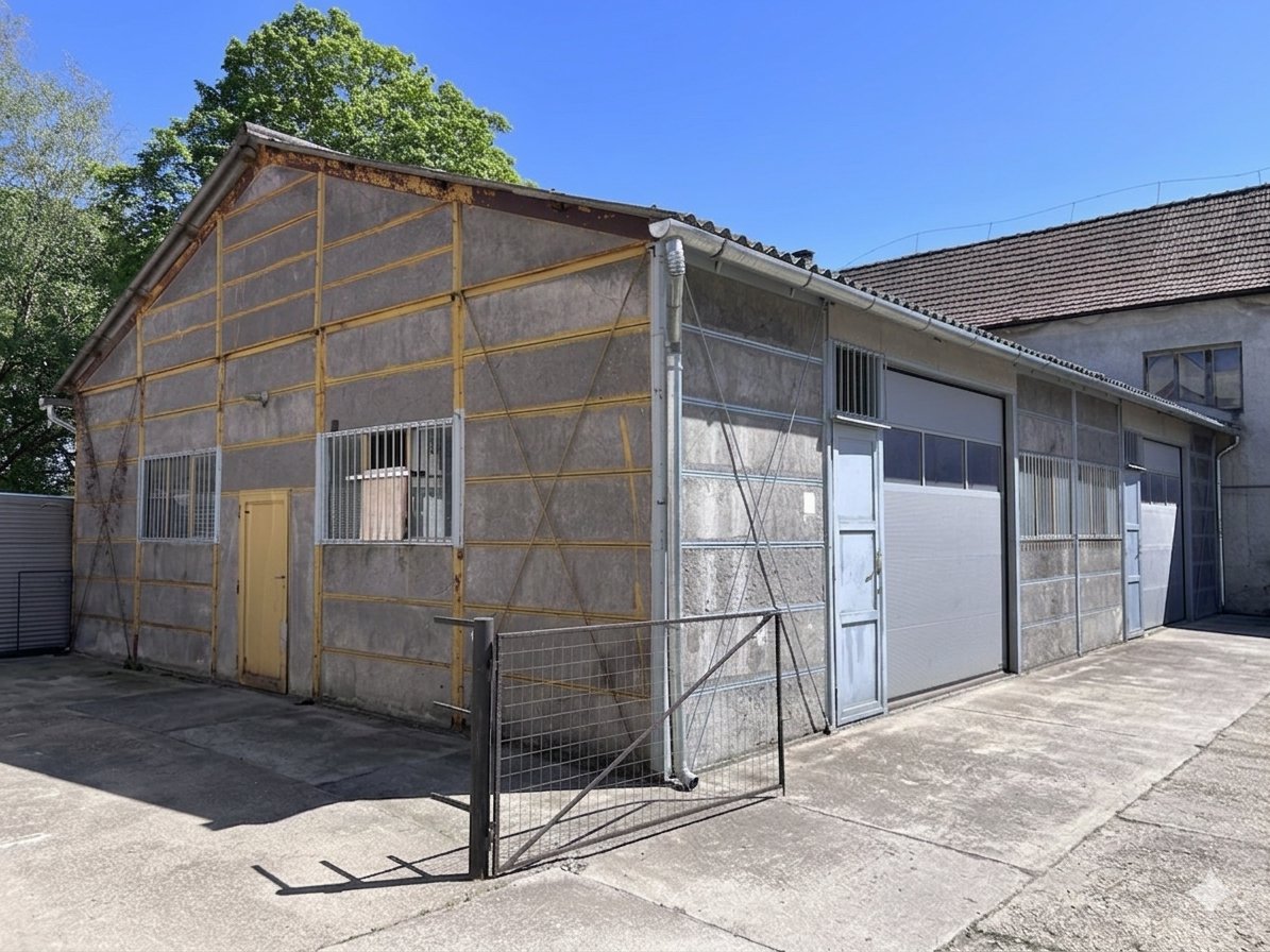 163m² · 37.900.000 ft