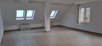 Kiadó iroda, IV. kerületben 250 E Ft / hó / költözzbe.hu