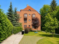 Kiadó téglalakás, albérlet, II. kerületben 850 E Ft / hó