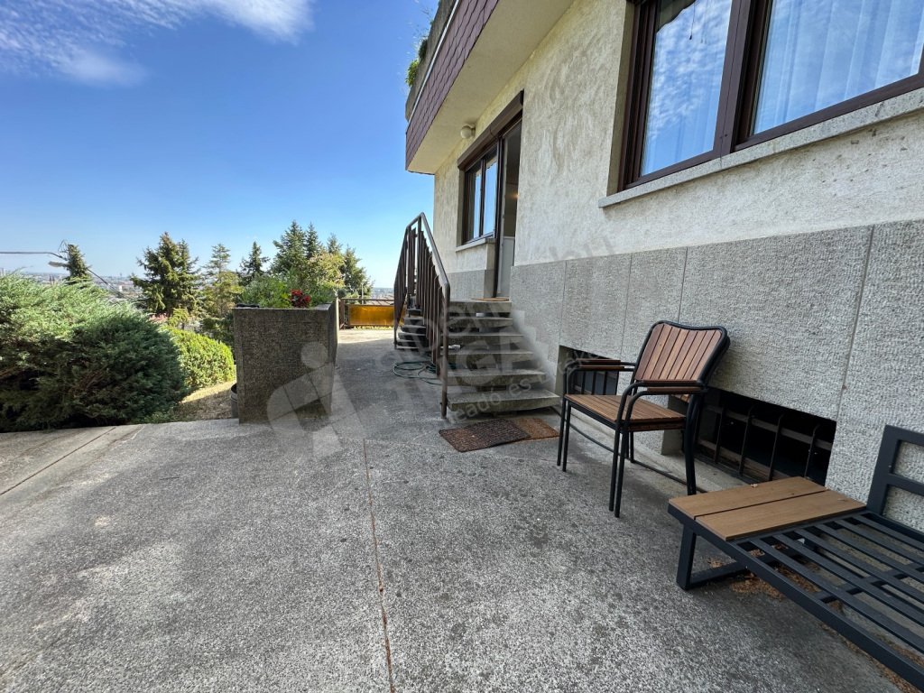 4 bed · 117m² · 590.000 ft