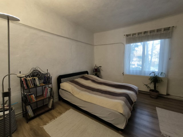 Eladó ikerház, Szegeden 43.5 M Ft / költözzbe.hu