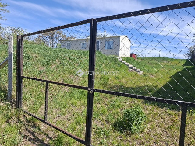 Eladó telek, Csőszön 16 M Ft / költözzbe.hu