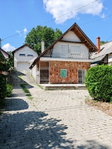 Eladó családi ház, Dunaszentmiklóson 52 M Ft, 4 szobás