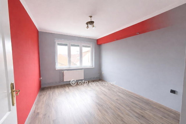Eladó téglalakás, Budapesten, XXI. kerületben 67.9 M Ft