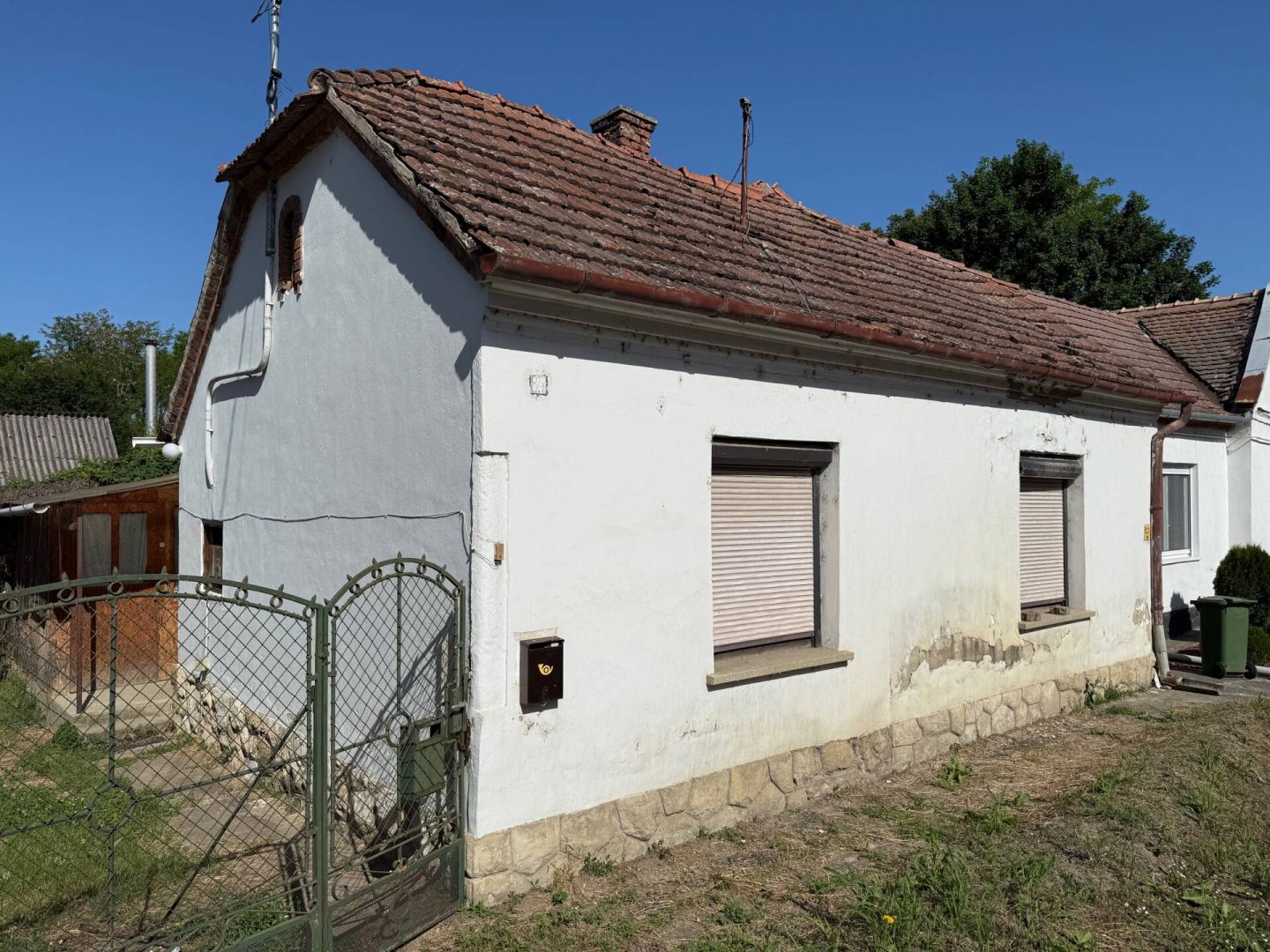 3 bed · 92m² · 16.900.000 ft