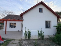 Eladó családi ház, Hajdúszoboszlón 43 M Ft, 2 szobás
