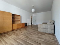 Eladó panellakás, Zalaegerszegen 46.5 M Ft, 2 szobás