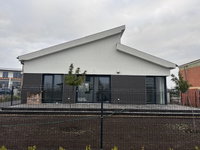 Kiadó családi ház, albérlet, XVII. kerületben 650 E Ft / hó