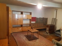 Kiadó családi ház, albérlet, Szentesen 70 E Ft / hó, 1 szobás