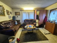 Eladó családi ház, Pécsett, Szüret utcában 26.5 M Ft, 1 szobás