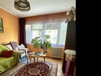 Eladó panellakás, Sárospatakon 26.9 M Ft, 2 szobás