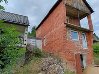 Eladó mezogazdasagi ingatlan, Csörnyeföldön 14.9 M Ft, 2 szobás