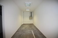 Kiadó ipari ingatlan, IV. kerületben 108 E Ft / hó