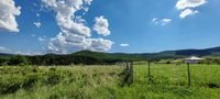 Eladó telek, Erdőbényén 11.999 M Ft / költözzbe.hu
