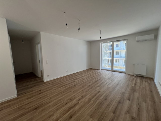 Eladó téglalakás, Budapesten, X. kerületben 80 M Ft, 2 szobás