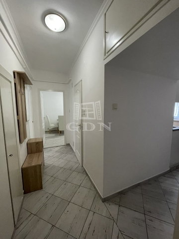 Kiadó téglalakás, albérlet, Szegeden 227 E Ft / hó, 2 szobás