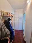Eladó panellakás, Berhidán 32.9 M Ft, 3 szobás