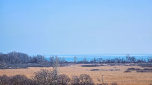 Eladó nyaraló, Aszófőn 26 M Ft, 1 szobás / költözzbe.hu