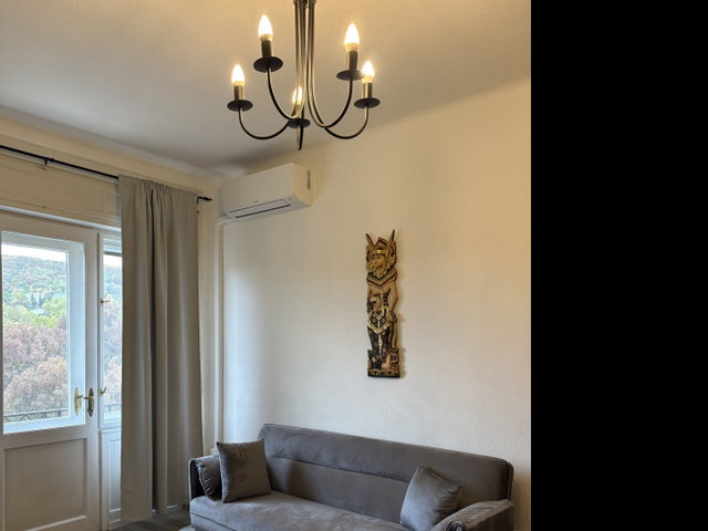 Kiadó téglalakás, albérlet, Budapesten, II. kerületben