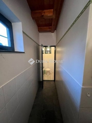 Eladó családi ház, Pilisen 115 M Ft, 3 szobás
