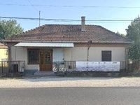 Eladó családi ház, Besenyőtelken 37 M Ft, 3 szobás