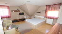 Eladó családi ház, Zalaegerszegen 199 M Ft, 7 szobás