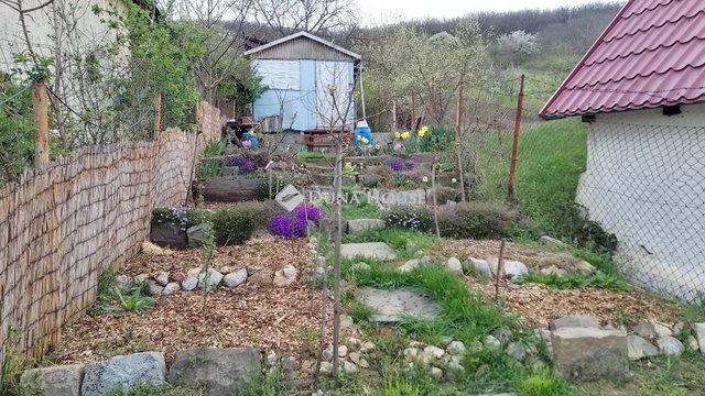 Eladó telek, Héregen 8.9 M Ft / költözzbe.hu