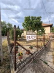 Eladó családi ház, Pomázon 95 M Ft, 3 szobás