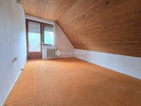 Eladó családi ház, Hosszúhetényen 81.9 M Ft, 5 szobás