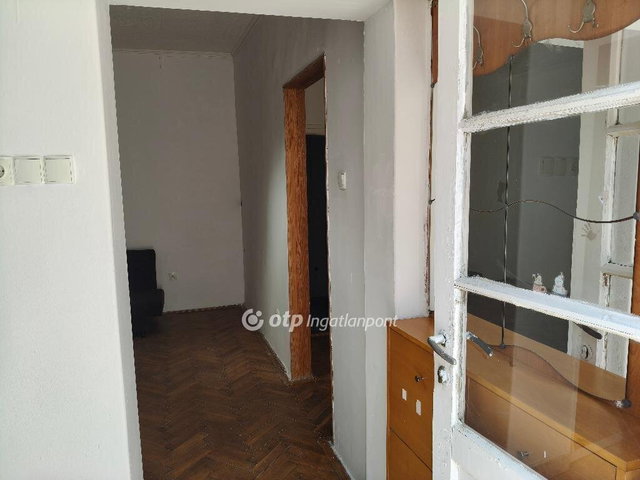 Eladó téglalakás, Budapesten, XIX. kerületben 37.9 M Ft