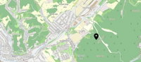 Eladó mezogazdasagi ingatlan, Ózdon 3.2 M Ft