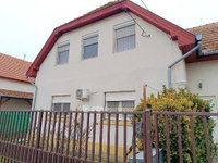 Eladó téglalakás, Szigethalmon 82.9 M Ft, 2+2 szobás