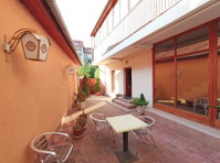 Eladó hotel, Kecskeméten 155 M Ft / költözzbe.hu