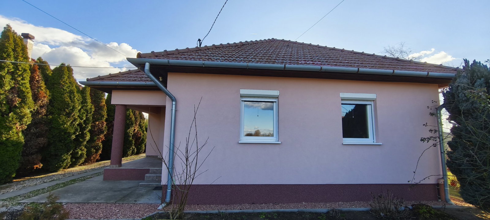 3 bed · 75m² · 66.990.000 ft