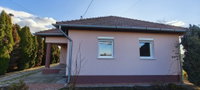 Eladó családi ház, Nagykátán, Kadarka utcában 66.99 M Ft