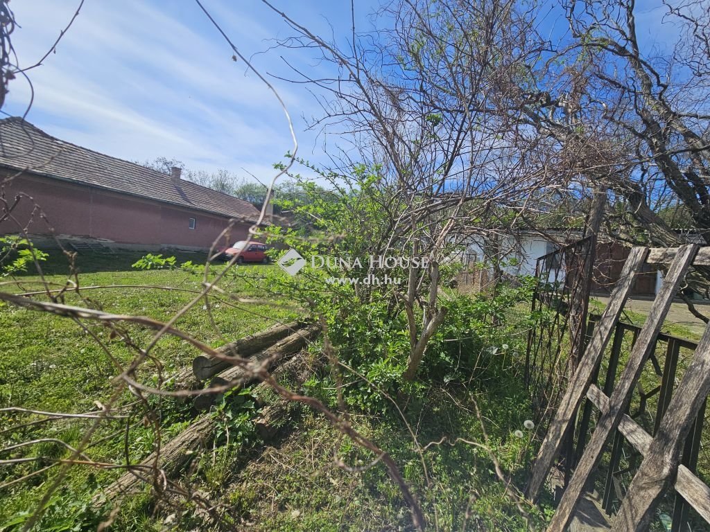 Családi ház · 1 hálószoba · 46 m² · 4.500.000 Ft