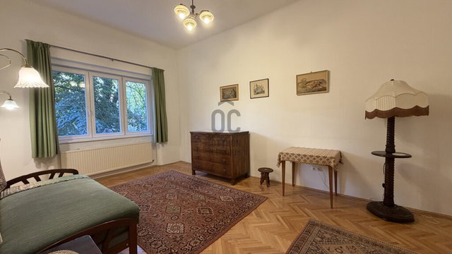 Eladó téglalakás, Budapesten, I. kerületben 104 M Ft, 2 szobás