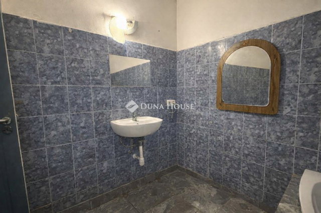 Eladó családi ház, Monorierdőn 48 M Ft, 3 szobás