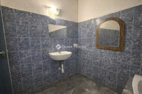 Eladó családi ház, Monorierdőn 48 M Ft, 3 szobás